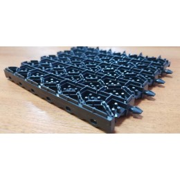 Модульное покрытие АНТИКАБЛУК(Антишпилька) 14 мм.м2