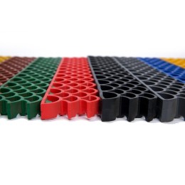 Модульное покрытие ЧИСТОПЛАСТ. м2