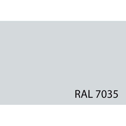 Плитка ПВХ Sold Grain, 4 мм, 500*500, т-образный замок,м2 в Екатеринбург — Uralhoz.ru