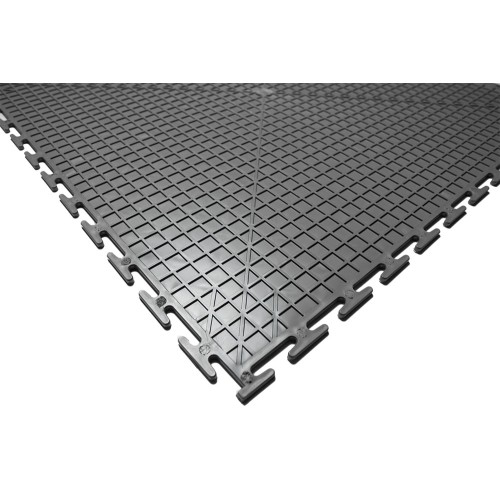 Плитка ПВХ Sold Grain, 7 мм, 500*500, т-образный замок,м2 в Екатеринбург — Uralhoz.ru