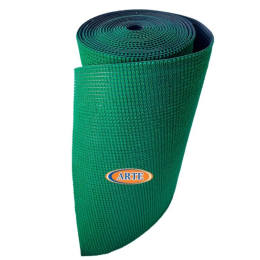 Щетинистые покрытия. Рулон 0,9*15 м.