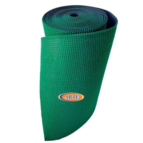 Щетинистые покрытия. Рулон 0,9*15 м. в Екатеринбург — Uralhoz.ru