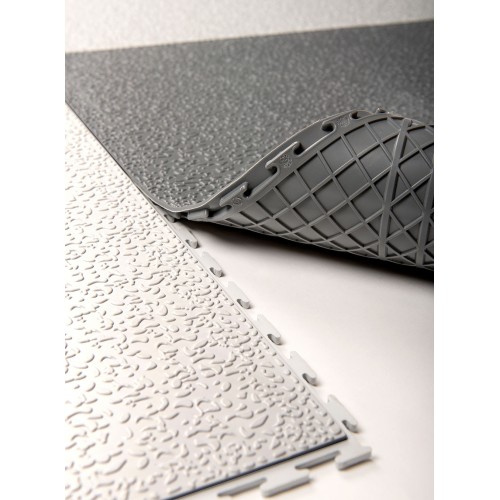 Плитка ПВХ Sold Lock, 6 мм, 500*500, скрытый замок,м2 в Екатеринбург — Uralhoz.ru