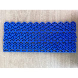 Модульное покрытие АНТИКАБЛУК 10 мм. м2