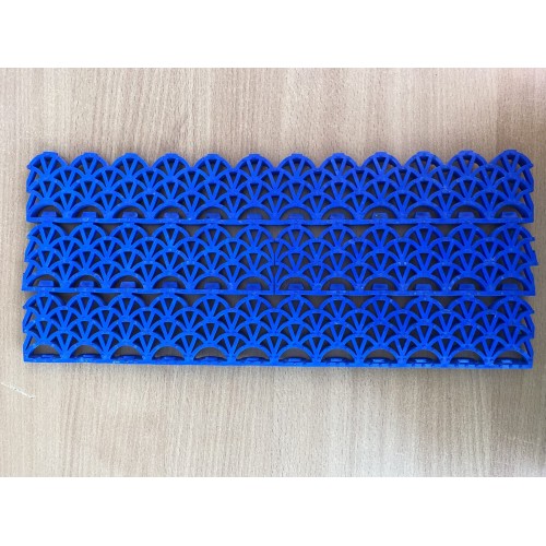 Модульное покрытие АНТИКАБЛУК 10 мм. м2 в Екатеринбург — Uralhoz.ru