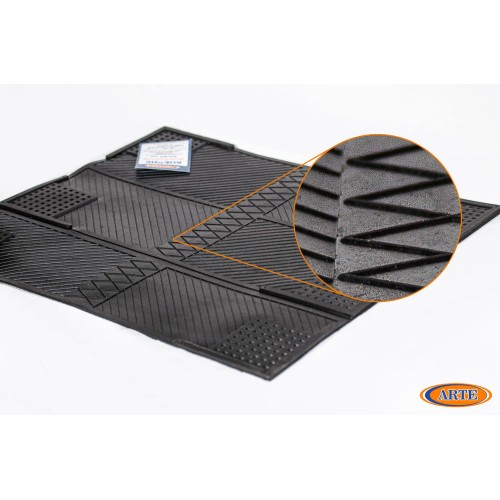 Коврик антивибрационный шт. в Екатеринбург — Uralhoz.ru