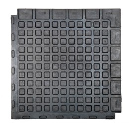 Резиновая плитка «Трансформер» м2