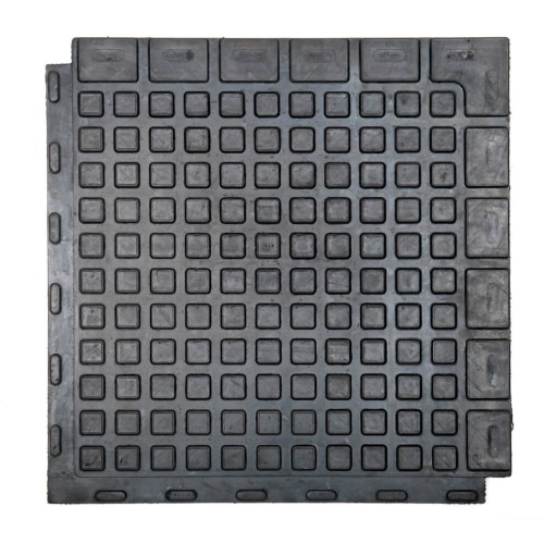 Резиновая плитка «Трансформер» м2 в Екатеринбург — Uralhoz.ru