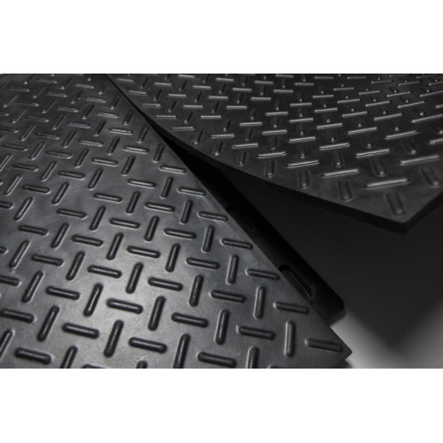 Резиновая плитка «Трансформер» м2 в Екатеринбург — Uralhoz.ru