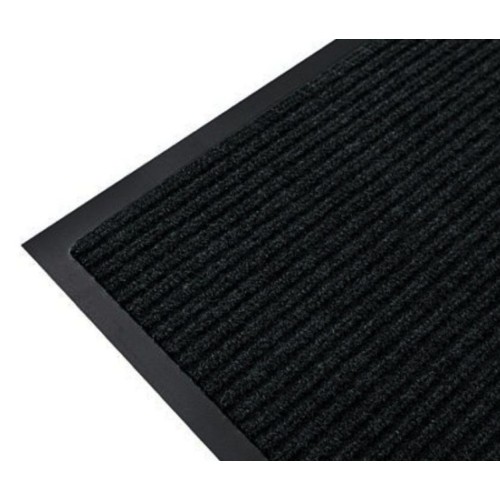 Коврик влаговпитывающий ребристый ворс. шт. в Екатеринбург — Uralhoz.ru