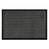 Коврик придверный износостойкий Тафтинг серия Люкс. шт. в Екатеринбург — Uralhoz.ru