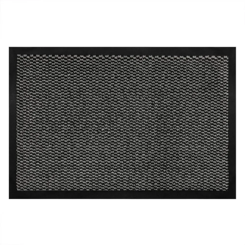 Коврик придверный износостойкий Тафтинг серия Люкс. шт. в Екатеринбург — Uralhoz.ru