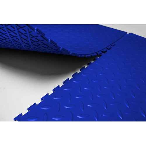 Плитка ПВХ Sold Grain, 5 мм, 500*500, скрытый замок,м2 в Екатеринбург — Uralhoz.ru