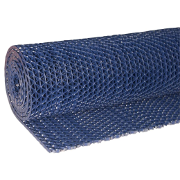 Покрытие ПВХ противоскользящее Зиг – Заг