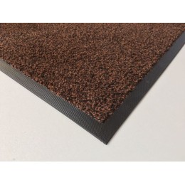Профессиональный сервисный ковер. Под заказ. шт.