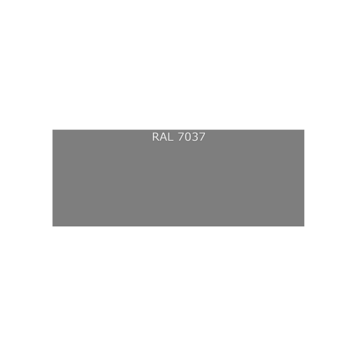 Плитка ПВХ Sold Lock, 7 мм, 500*500, скрытый замок,м2 в Екатеринбург — Uralhoz.ru