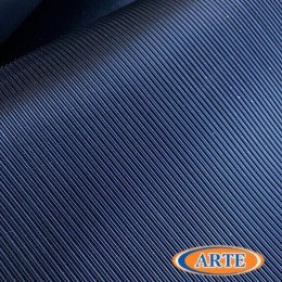 Дорожка резиновая в рулонах 