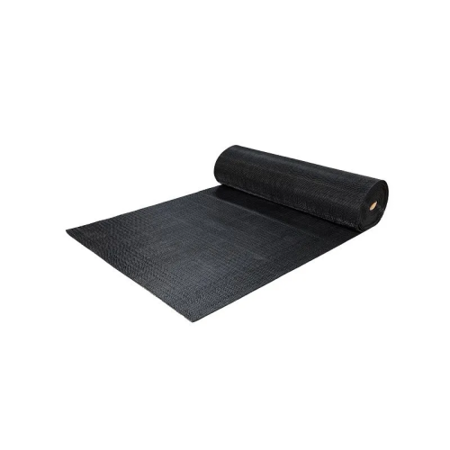 Покрытие ПВХ противоскользящее Зиг – Заг в Екатеринбург — Uralhoz.ru