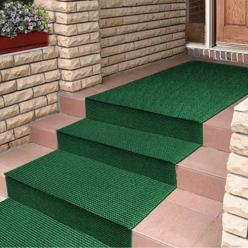 Щетинистые покрытия. Рулон 0,9*15 м. в Екатеринбург — Uralhoz.ru