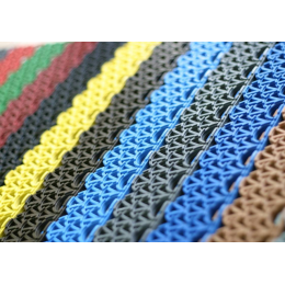 Модульное покрытие АНТИКАБЛУК 10 мм. м2