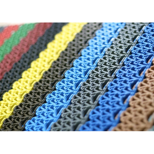 Модульное покрытие АНТИКАБЛУК 10 мм. м2 в Екатеринбург — Uralhoz.ru