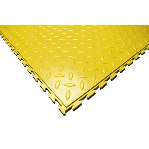 Плитка ПВХ Sold Grain, 7 мм, 500*500, скрытый замок,м2 в Екатеринбург — Uralhoz.ru