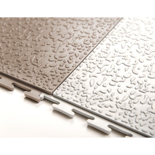 Плитка ПВХ Sold Lock, 7 мм, 500*500, скрытый замок,м2 в Екатеринбург — Uralhoz.ru