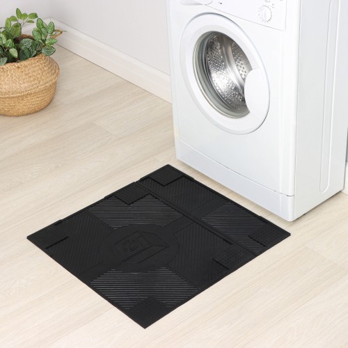 Коврик антивибрационный шт. в Екатеринбург — Uralhoz.ru