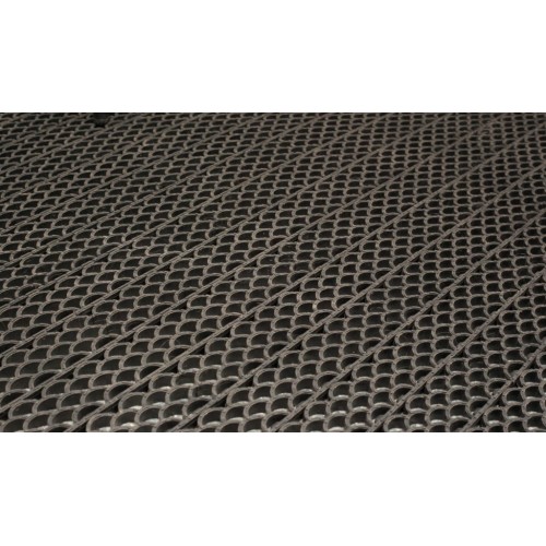 Модульное покрытие ЧИСТОПЛАСТ. м2 в Екатеринбург — Uralhoz.ru