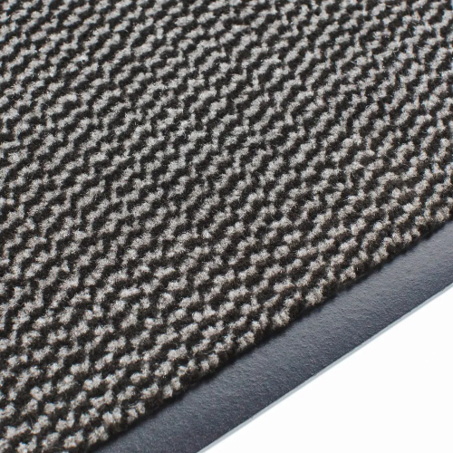 Коврик придверный износостойкий Тафтинг серия Люкс. шт. в Екатеринбург — Uralhoz.ru