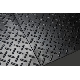 Резиновая плитка «Трансформер» м2