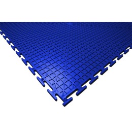 Плитка ПВХ Sold Grain, 5 мм, 500*500, т-образный замок,м2