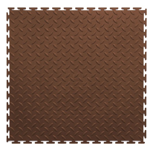 Плитка ПВХ Sold Grain, 9 мм, 500*500, т-образный замок,м2 в Екатеринбург — Uralhoz.ru