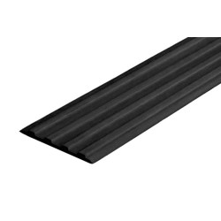 Полоса самоклеющаяся лента 29 мм Н=3,5 мм бухта -25 м