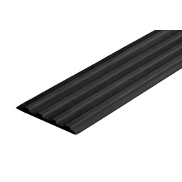 Полоса самоклеющаяся лента 29 мм Н=3,5 мм бухта -25 м