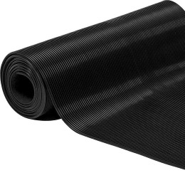 Дорожка резиновая в рулонах 