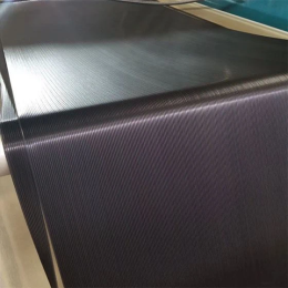 Дорожка резиновая в рулонах 