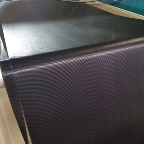 Дорожка резиновая в рулонах 