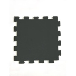 Резиновая плитка 