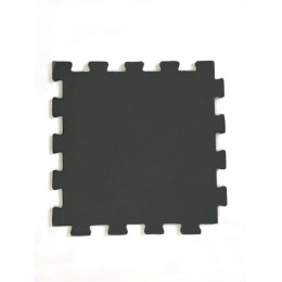 Резиновая плитка 