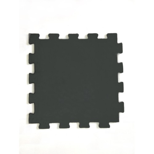 Резиновая плитка в Екатеринбург — Uralhoz.ru