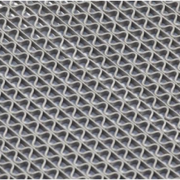 Покрытие ПВХ противоскользящее Зиг – Заг