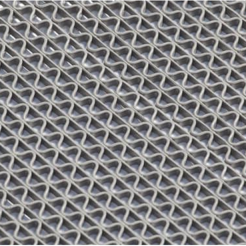 Покрытие ПВХ противоскользящее Зиг – Заг в Екатеринбург — Uralhoz.ru