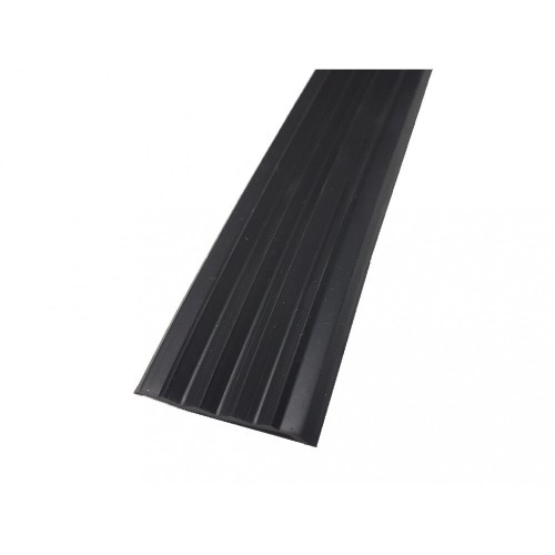 Резиновая вставка в алюминиевые профиля п. метр в Екатеринбург — Uralhoz.ru