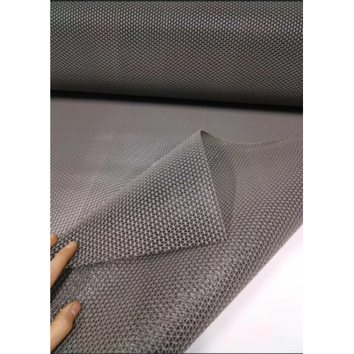 Покрытие ПВХ противоскользящее Зиг – Заг в Екатеринбург — Uralhoz.ru