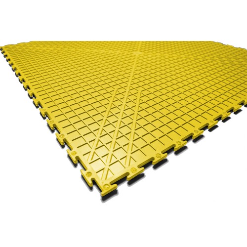 Плитка ПВХ Sold Grain, 7 мм, 500*500, скрытый замок,м2 в Екатеринбург — Uralhoz.ru