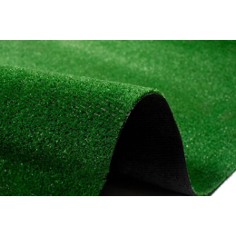 Искусственная трава