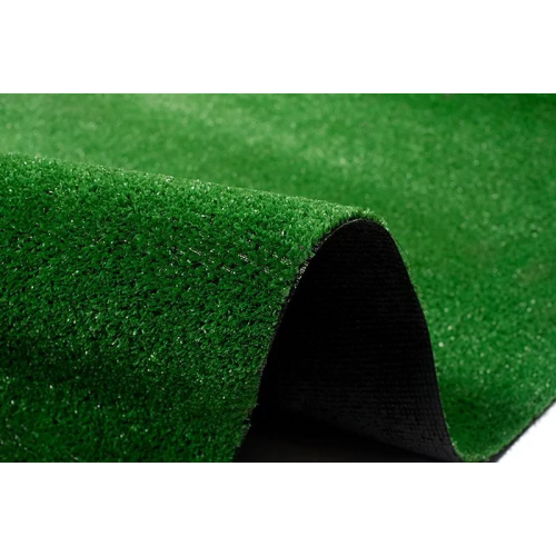 Искусственная трава в Екатеринбург — Uralhoz.ru