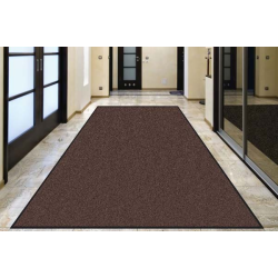 Профессиональный сервисный ковер. Под заказ. шт.
