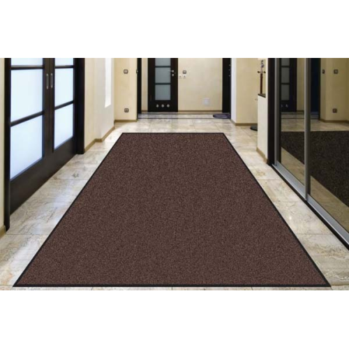 Профессиональный сервисный ковер. Под заказ. шт. в Екатеринбург — Uralhoz.ru